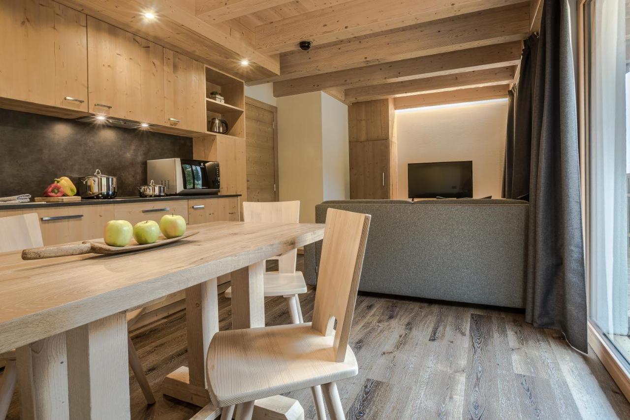 מיזורינה Chalet Alpenrose מראה חיצוני תמונה