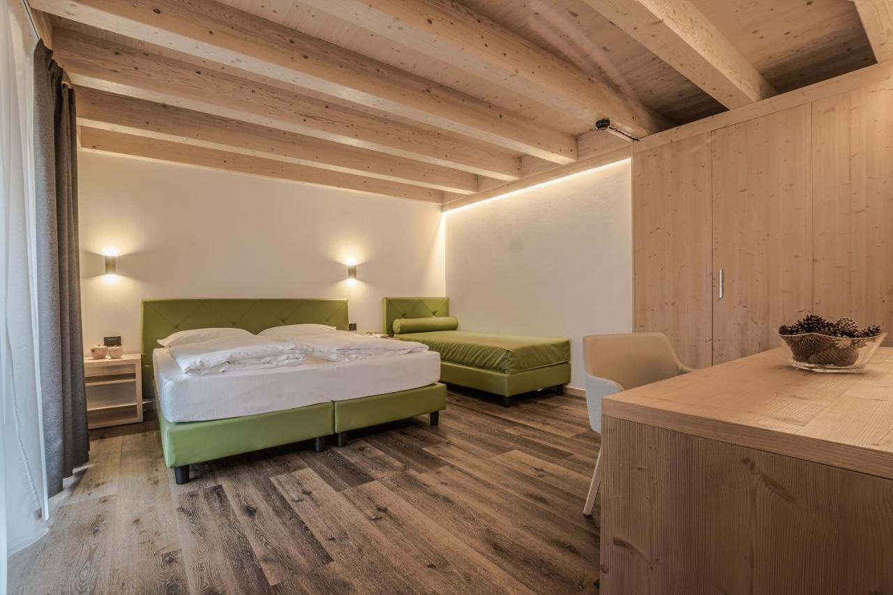 מיזורינה Chalet Alpenrose מראה חיצוני תמונה