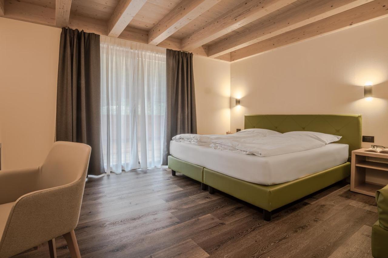 מיזורינה Chalet Alpenrose מראה חיצוני תמונה