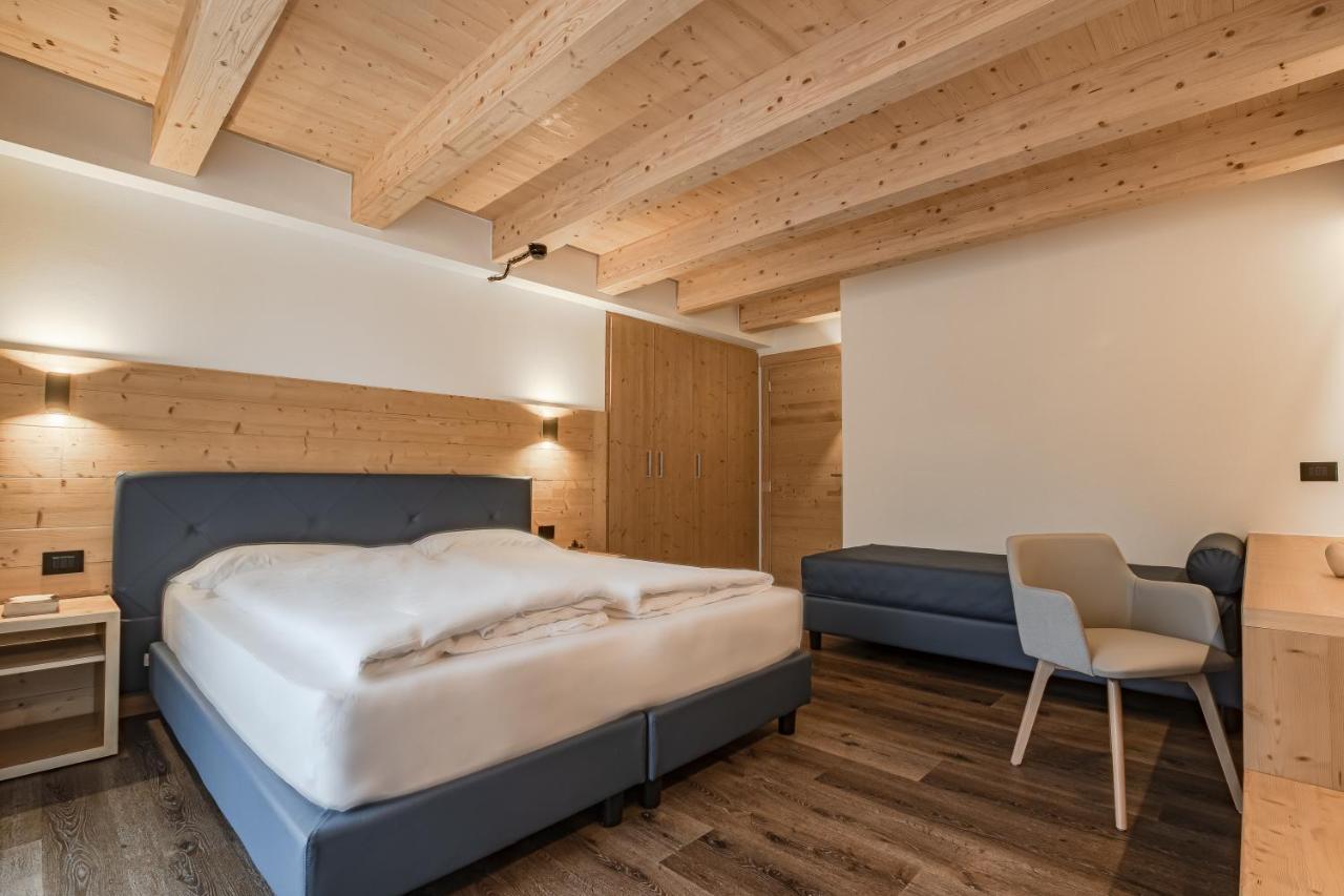מיזורינה Chalet Alpenrose מראה חיצוני תמונה