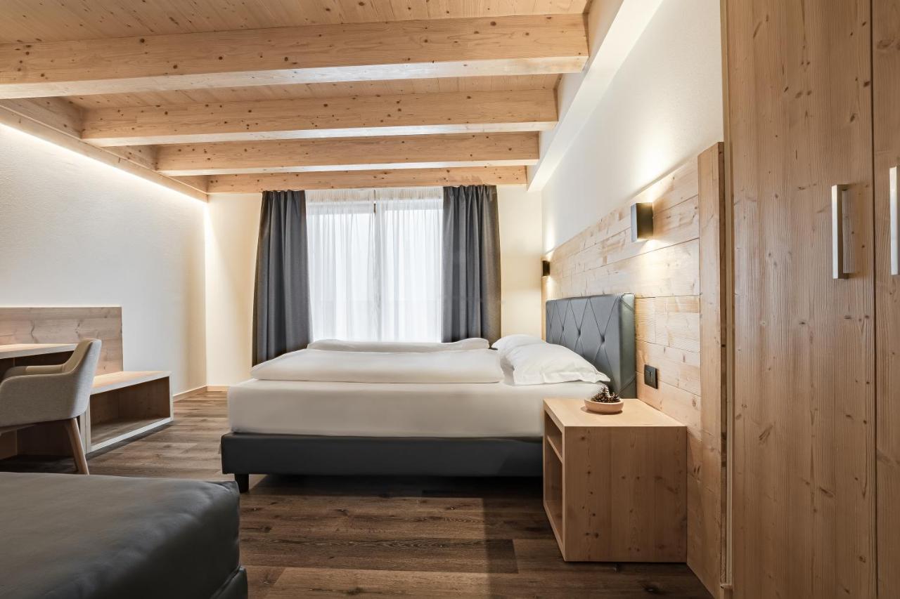 מיזורינה Chalet Alpenrose מראה חיצוני תמונה