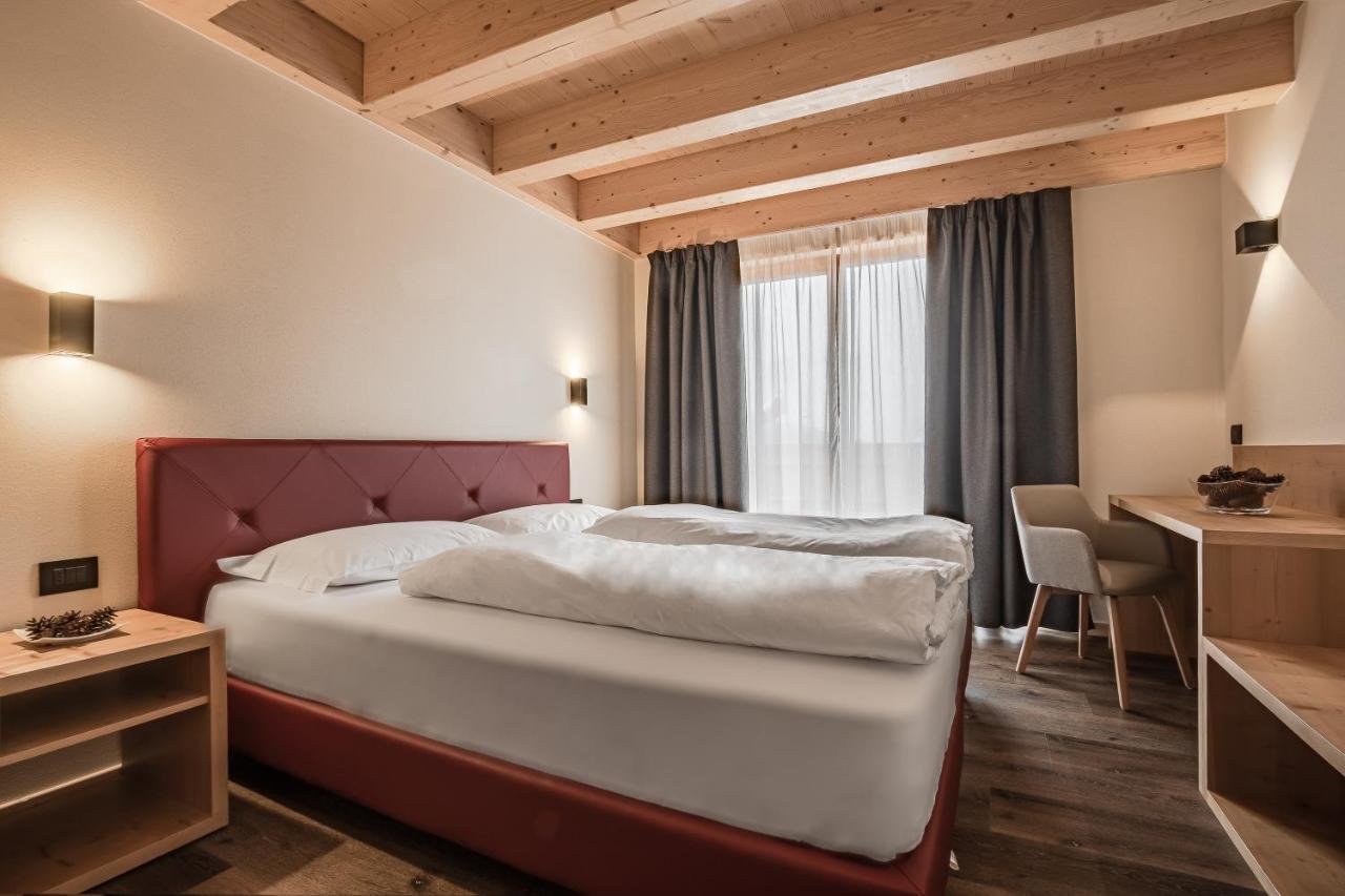 מיזורינה Chalet Alpenrose מראה חיצוני תמונה