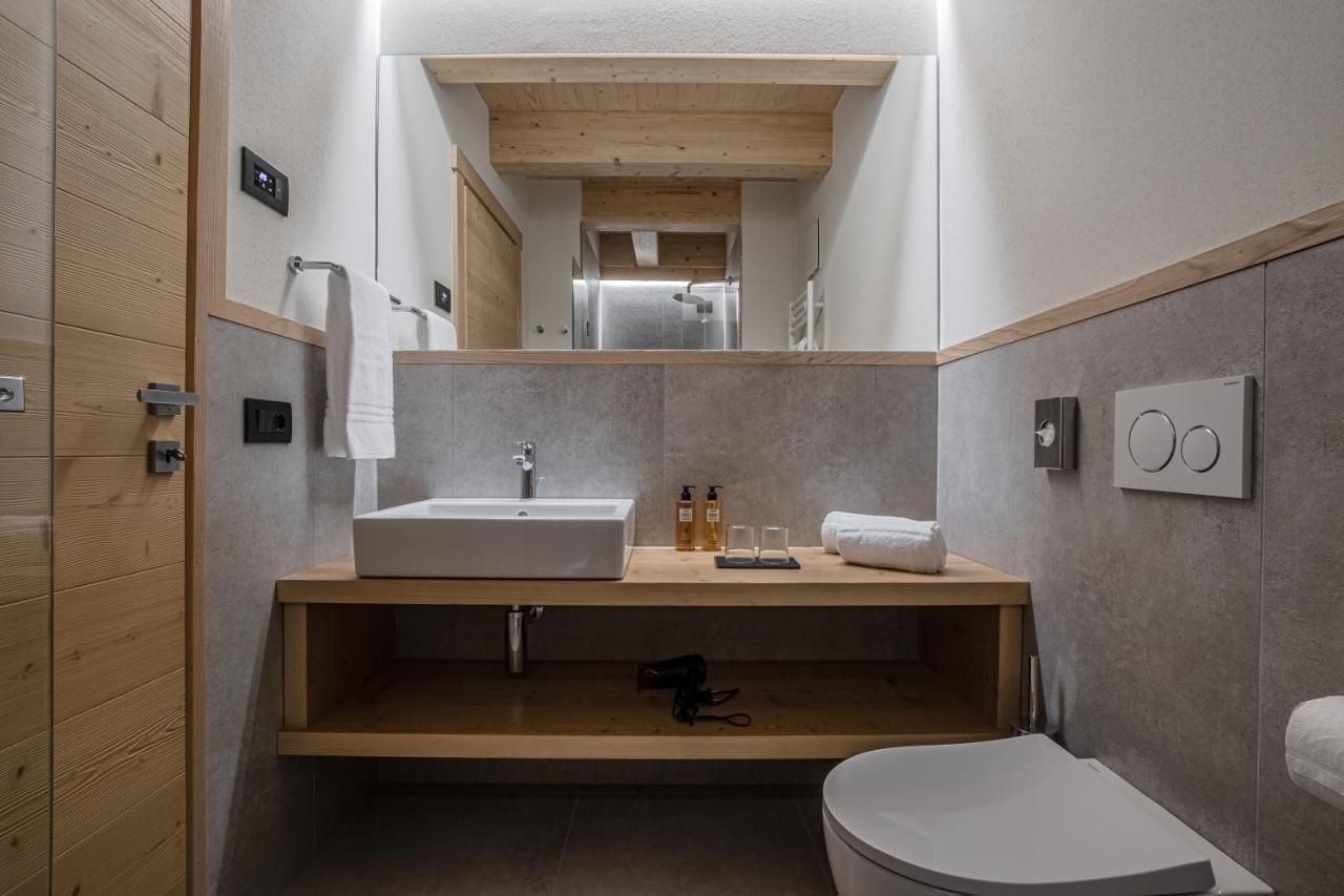מיזורינה Chalet Alpenrose מראה חיצוני תמונה