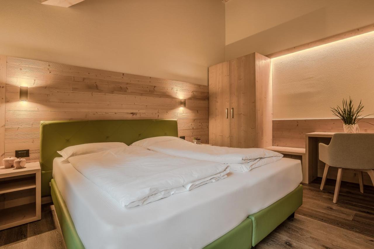 מיזורינה Chalet Alpenrose מראה חיצוני תמונה