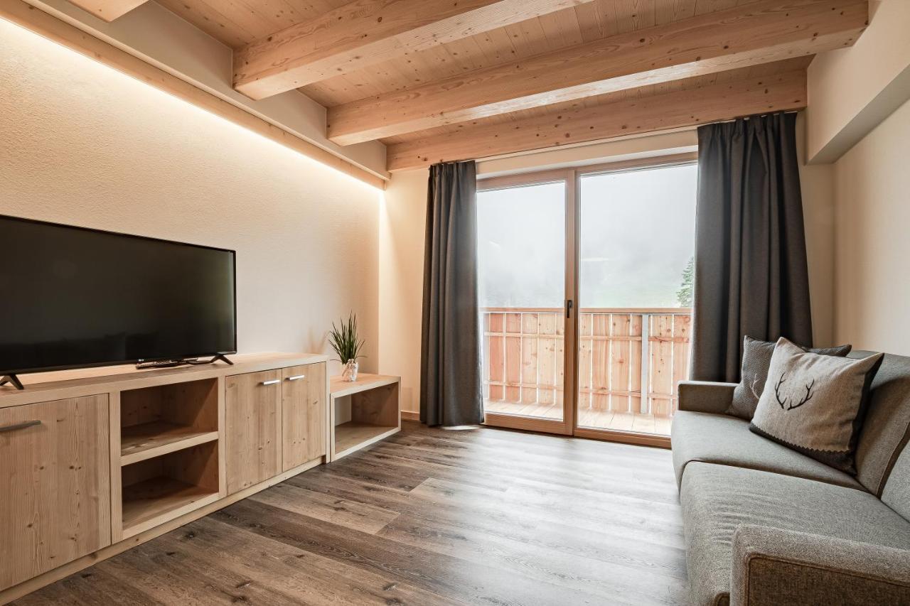 מיזורינה Chalet Alpenrose מראה חיצוני תמונה