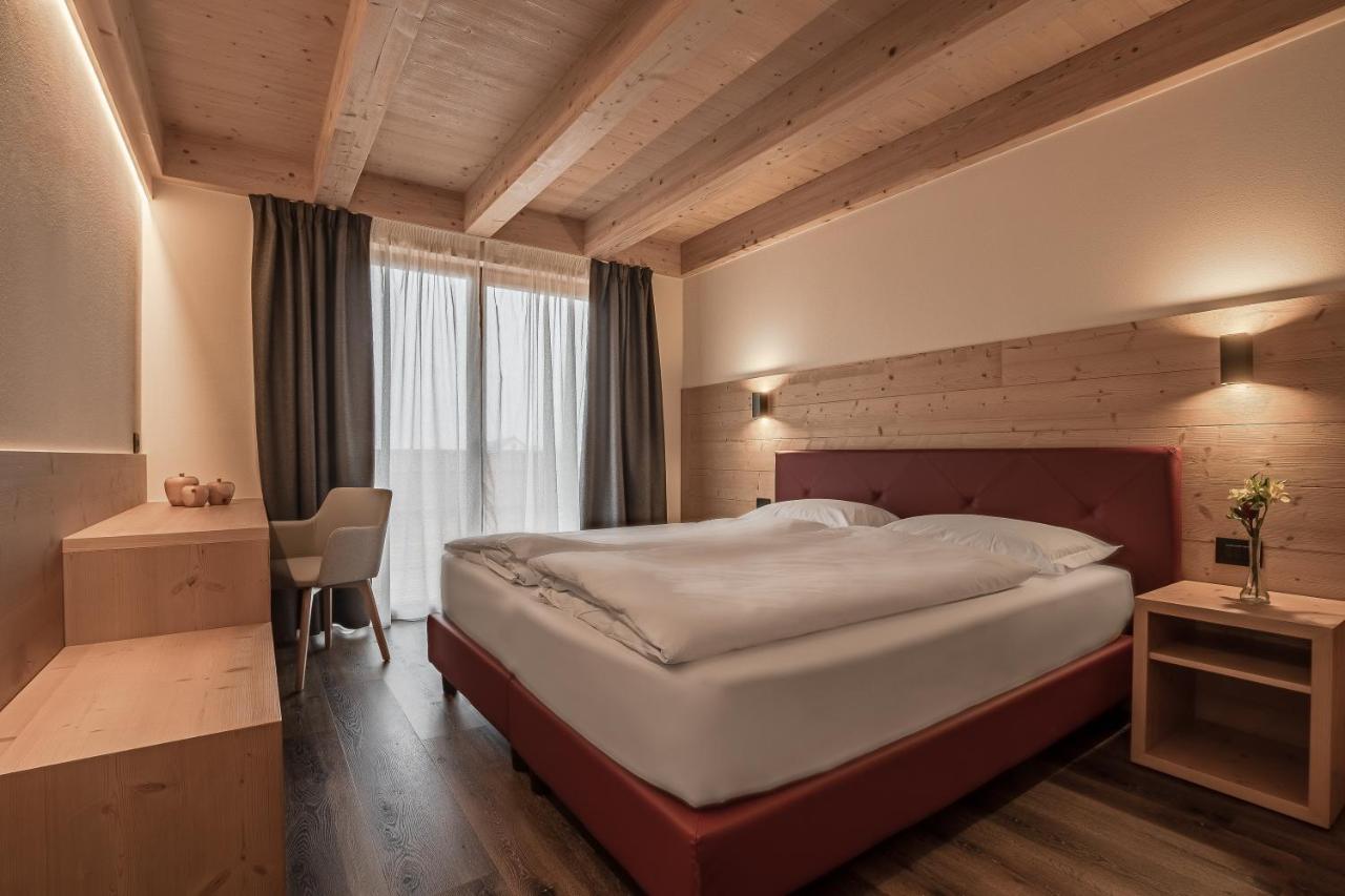 מיזורינה Chalet Alpenrose מראה חיצוני תמונה
