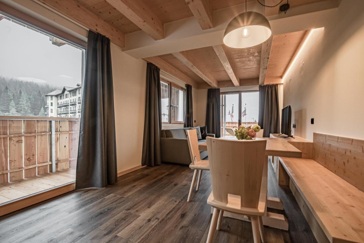 מיזורינה Chalet Alpenrose מראה חיצוני תמונה