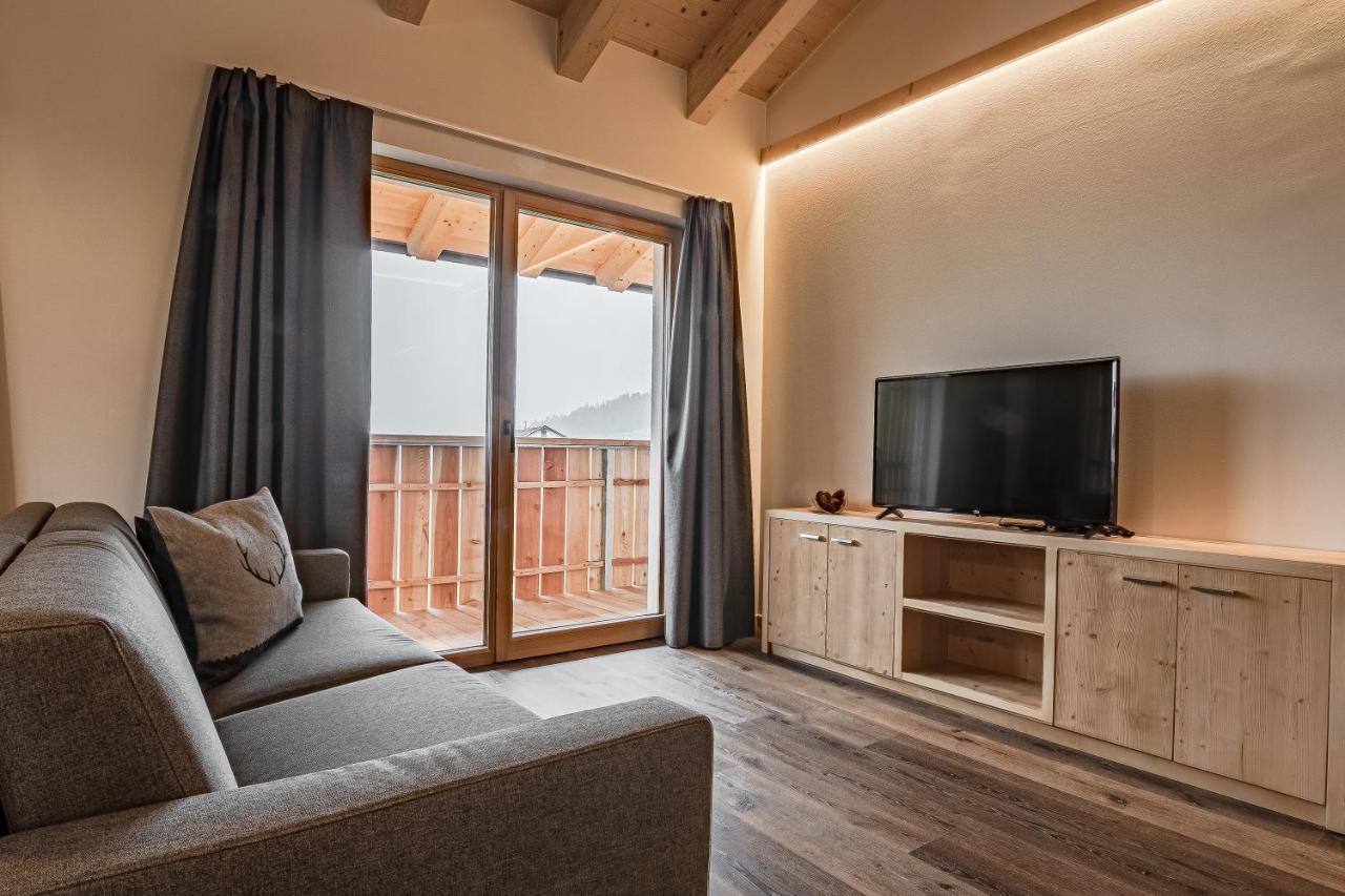 מיזורינה Chalet Alpenrose מראה חיצוני תמונה