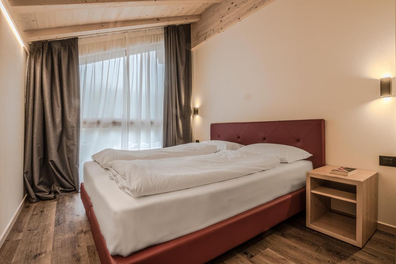 מיזורינה Chalet Alpenrose מראה חיצוני תמונה