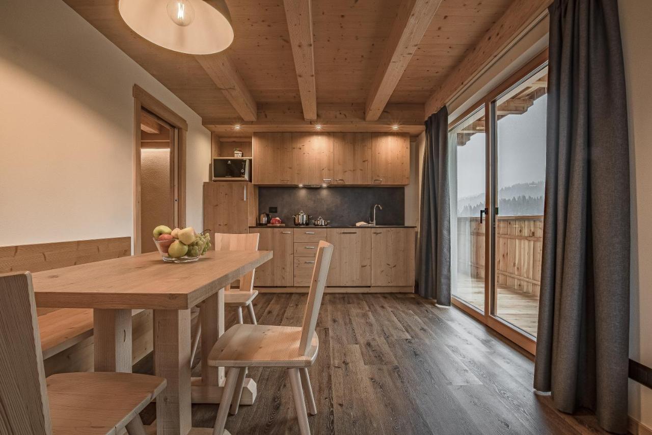 מיזורינה Chalet Alpenrose מראה חיצוני תמונה